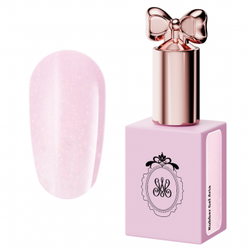RUBBER GEL - ARIA 15ML
